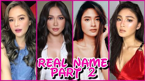 pinoy celebrity porn|Celebrity Pinoy Porn Videos .